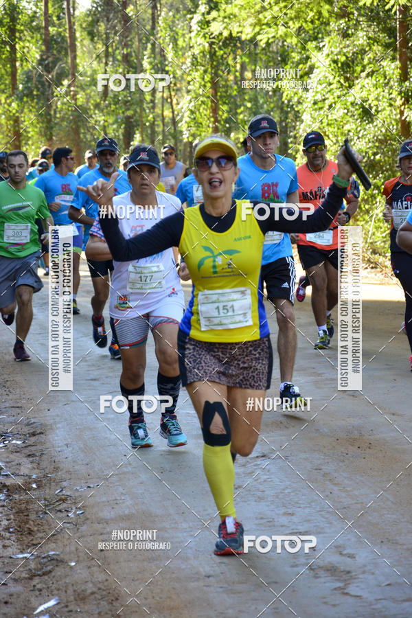 Buy your photos of the eventII Trail Run Mar do Norte on Fotop