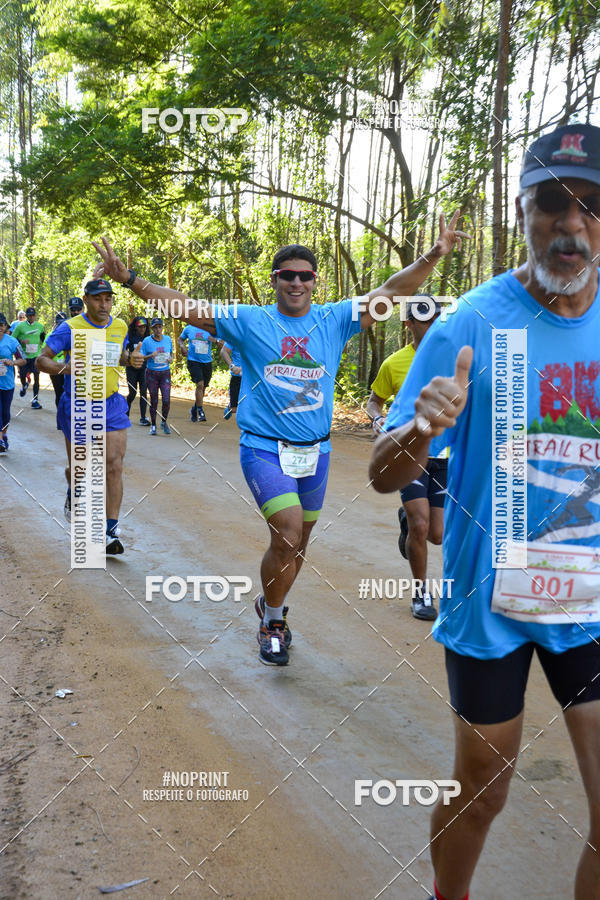 Buy your photos of the eventII Trail Run Mar do Norte on Fotop