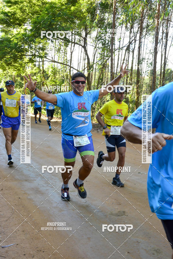Buy your photos of the eventII Trail Run Mar do Norte on Fotop