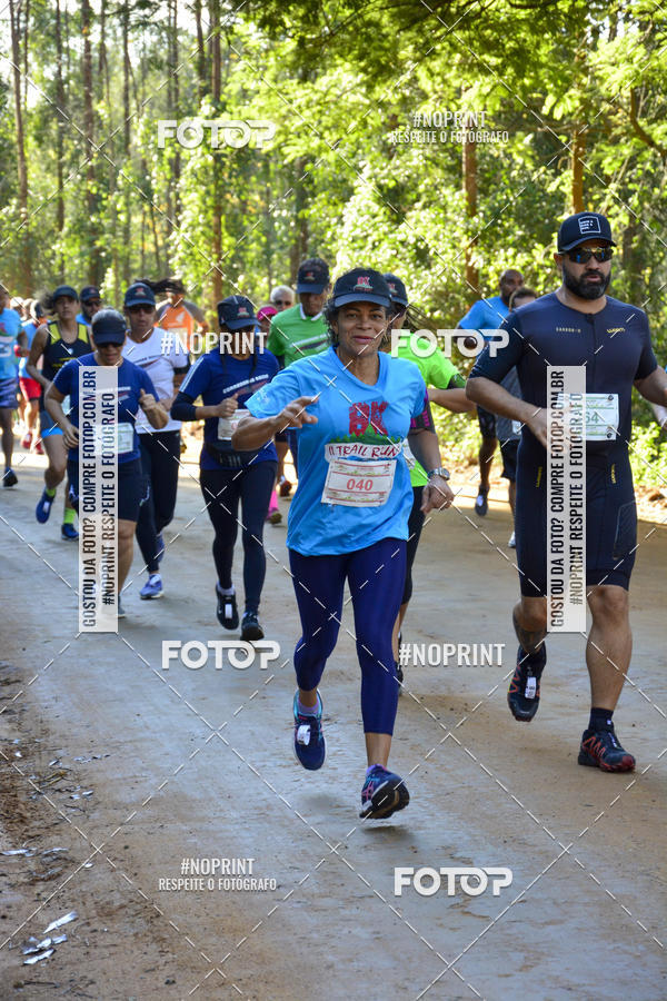 Buy your photos of the eventII Trail Run Mar do Norte on Fotop