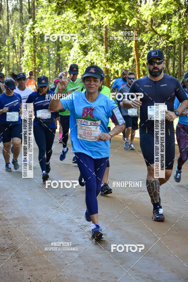 Buy your photos of the eventII Trail Run Mar do Norte on Fotop