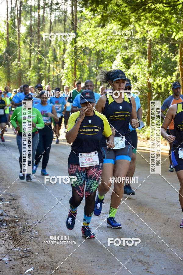 Buy your photos of the eventII Trail Run Mar do Norte on Fotop