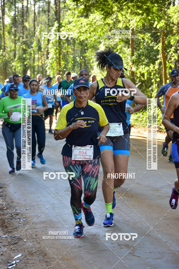 Buy your photos of the eventII Trail Run Mar do Norte on Fotop