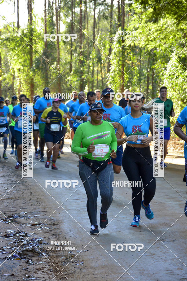 Buy your photos of the eventII Trail Run Mar do Norte on Fotop