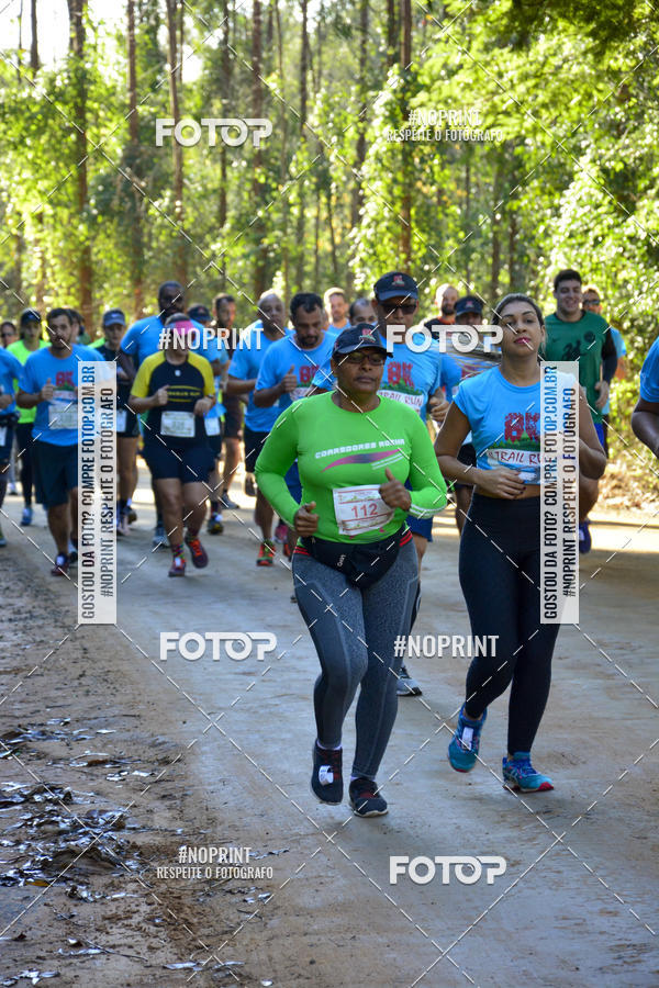 Buy your photos of the eventII Trail Run Mar do Norte on Fotop