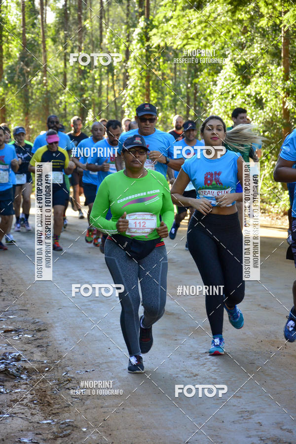 Buy your photos of the eventII Trail Run Mar do Norte on Fotop