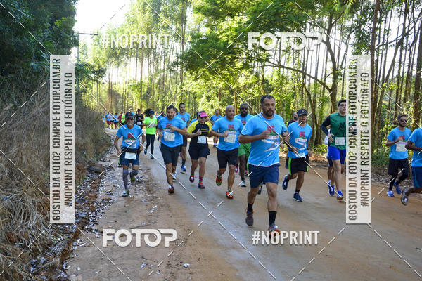 Acquista le foto dell'eventoII Trail Run Mar do Norte in Fotop