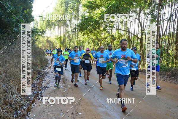 Acquista le foto dell'eventoII Trail Run Mar do Norte in Fotop