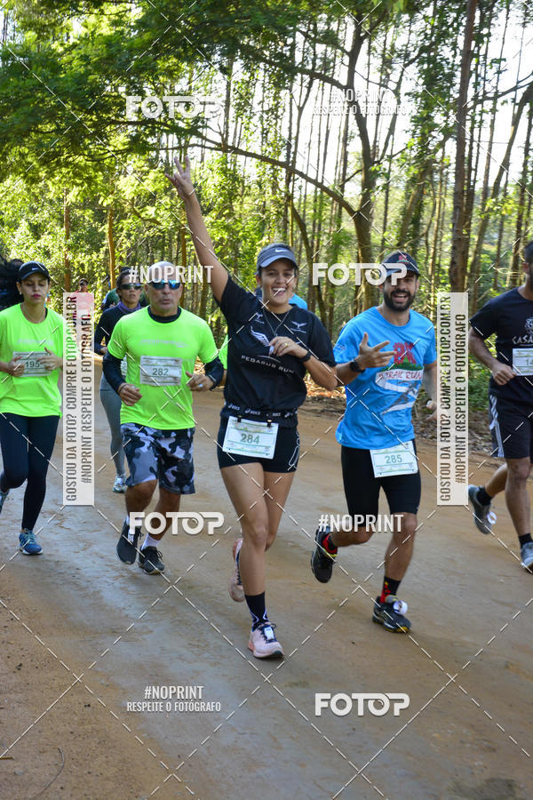 Buy your photos of the eventII Trail Run Mar do Norte on Fotop