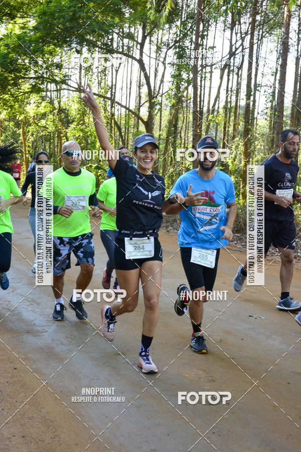 Buy your photos of the eventII Trail Run Mar do Norte on Fotop