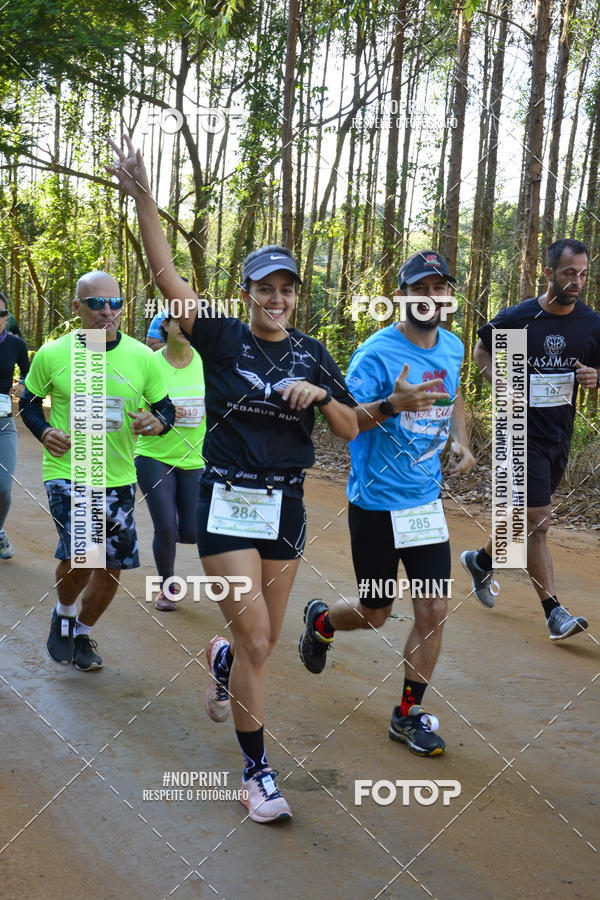 Buy your photos of the eventII Trail Run Mar do Norte on Fotop