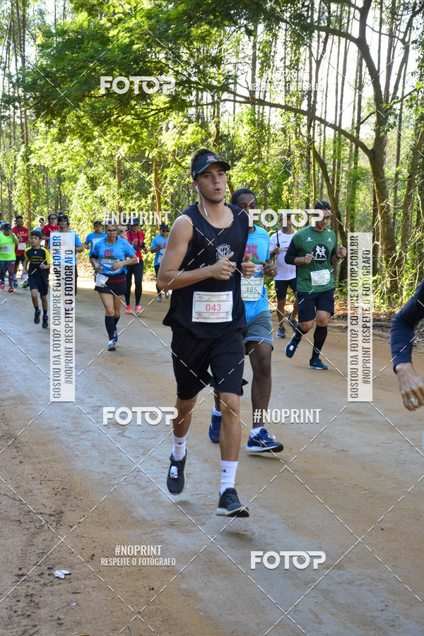 Buy your photos of the eventII Trail Run Mar do Norte on Fotop