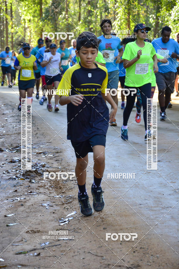 Buy your photos of the eventII Trail Run Mar do Norte on Fotop