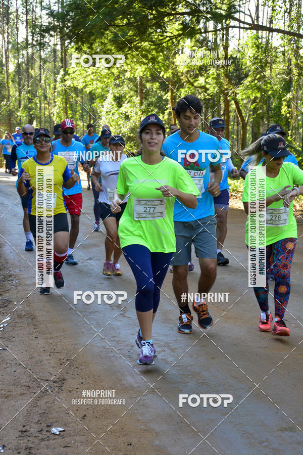 Buy your photos of the eventII Trail Run Mar do Norte on Fotop