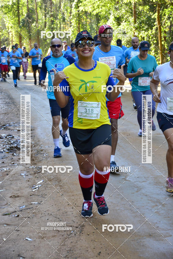Buy your photos of the eventII Trail Run Mar do Norte on Fotop