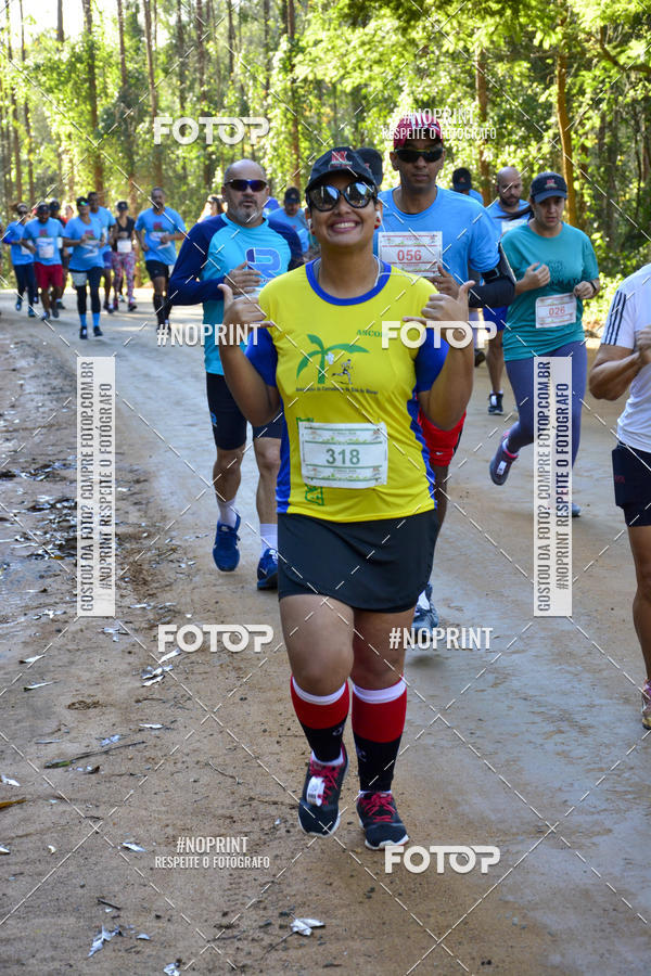 Buy your photos of the eventII Trail Run Mar do Norte on Fotop