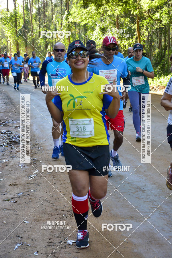 Buy your photos of the eventII Trail Run Mar do Norte on Fotop