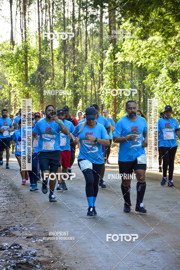 Buy your photos of the eventII Trail Run Mar do Norte on Fotop