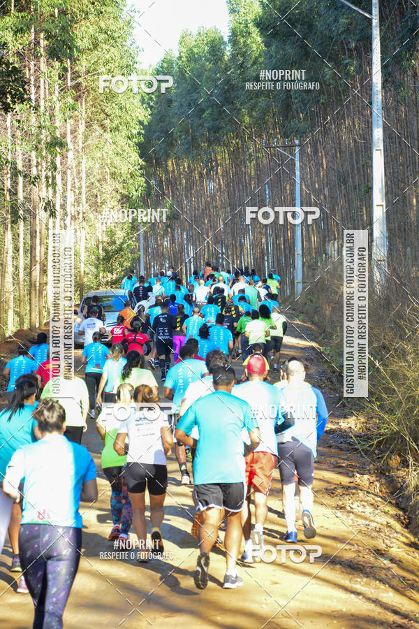 Buy your photos of the eventII Trail Run Mar do Norte on Fotop