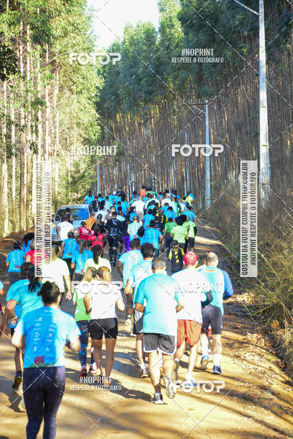 Buy your photos of the eventII Trail Run Mar do Norte on Fotop