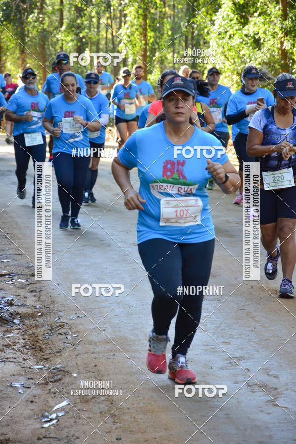 Buy your photos of the eventII Trail Run Mar do Norte on Fotop
