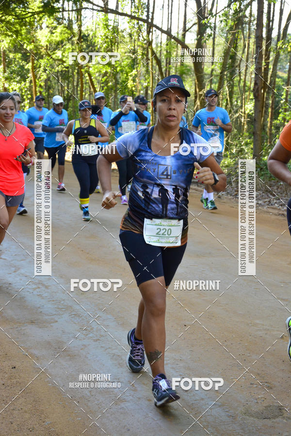 Buy your photos of the eventII Trail Run Mar do Norte on Fotop