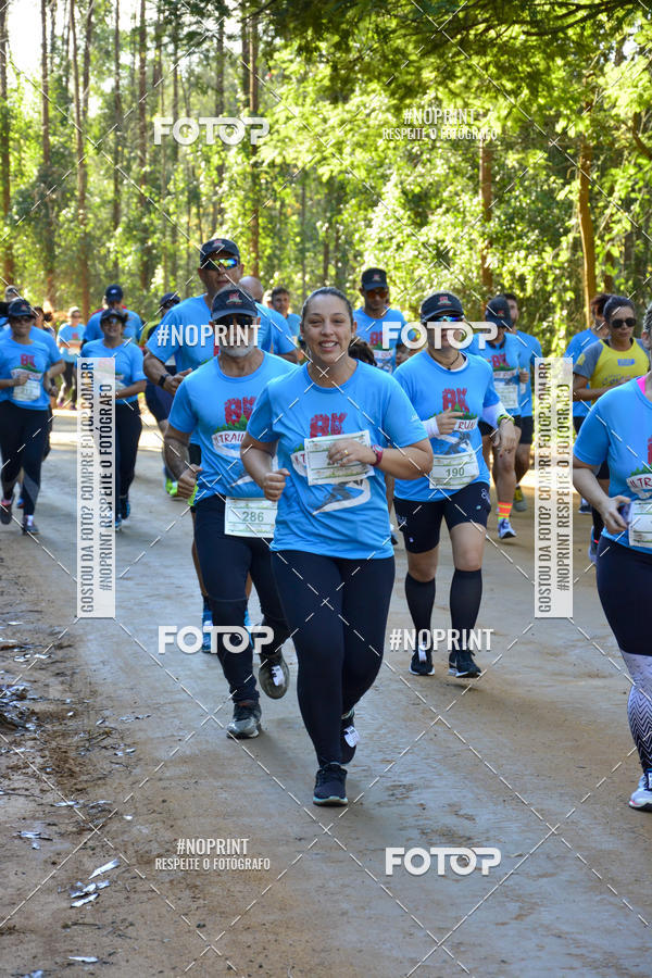 Buy your photos of the eventII Trail Run Mar do Norte on Fotop