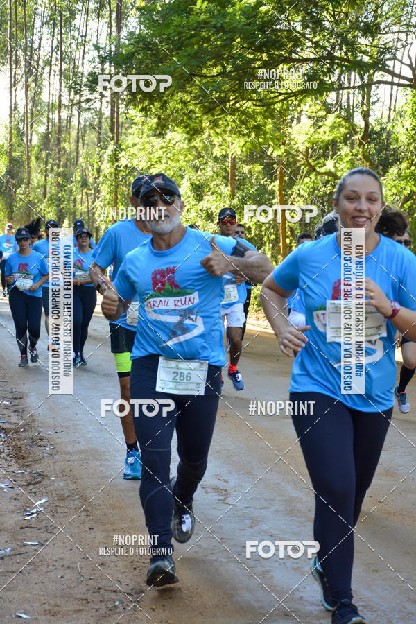 Buy your photos of the eventII Trail Run Mar do Norte on Fotop