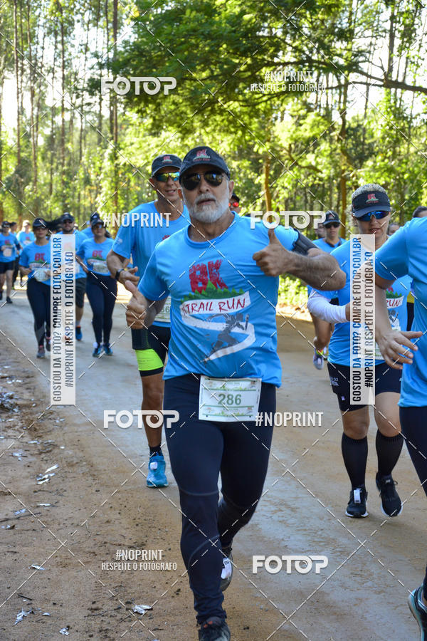 Buy your photos of the eventII Trail Run Mar do Norte on Fotop