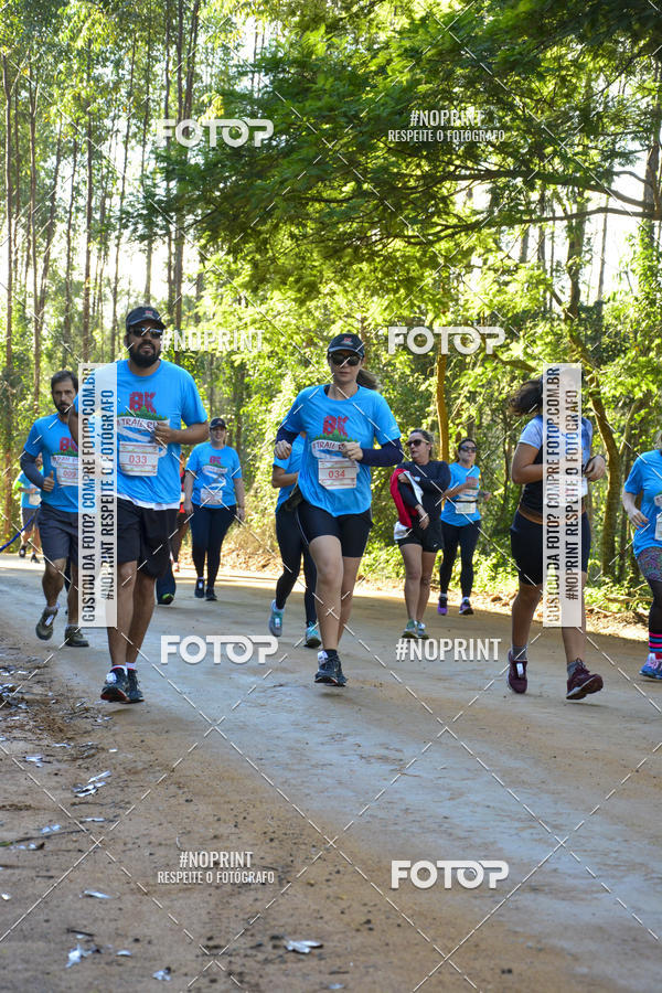 Buy your photos of the eventII Trail Run Mar do Norte on Fotop
