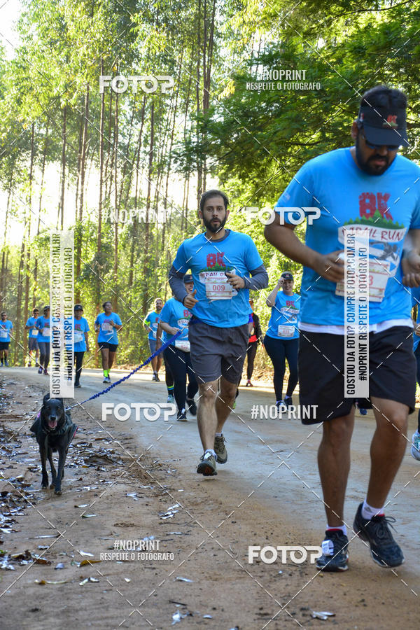 Buy your photos of the eventII Trail Run Mar do Norte on Fotop