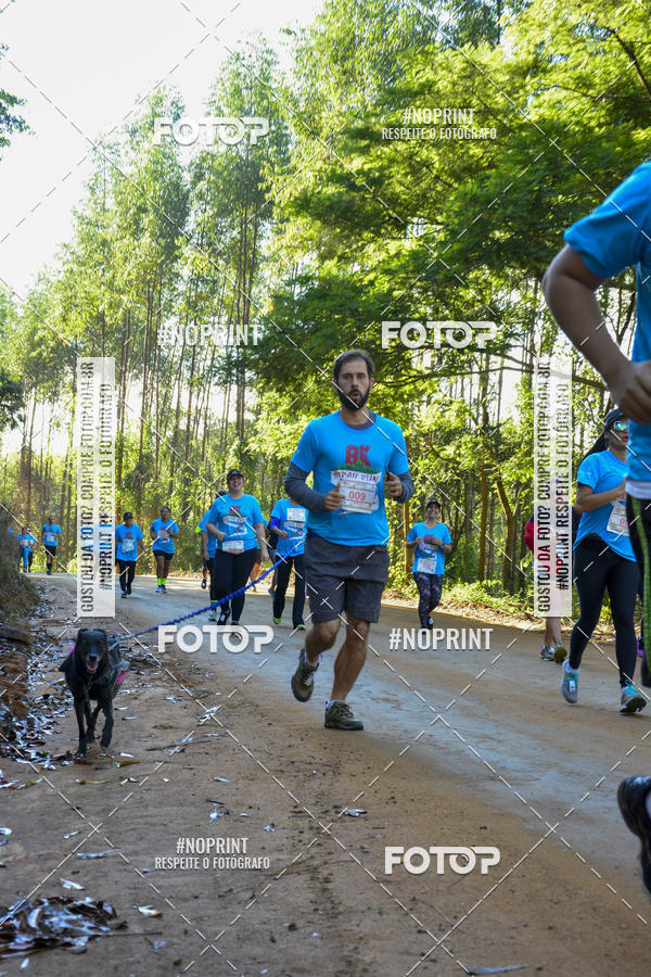 Buy your photos of the eventII Trail Run Mar do Norte on Fotop