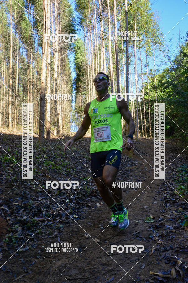 Buy your photos of the eventII Trail Run Mar do Norte on Fotop