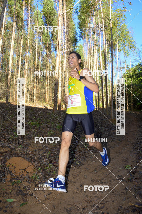 Buy your photos of the eventII Trail Run Mar do Norte on Fotop
