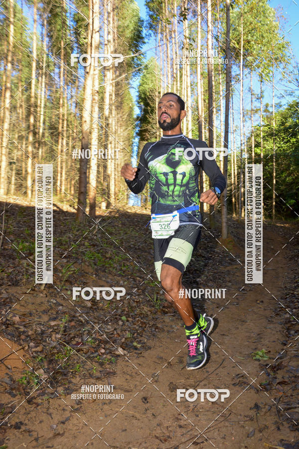 Buy your photos of the eventII Trail Run Mar do Norte on Fotop