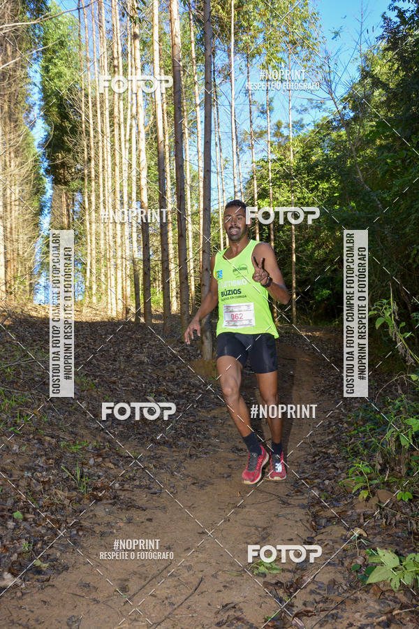 Acquista le foto dell'eventoII Trail Run Mar do Norte in Fotop
