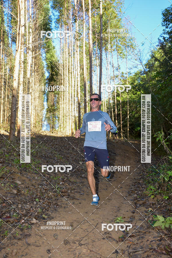 Compre as suas fotos do eventoII Trail Run Mar do Norte no Fotop