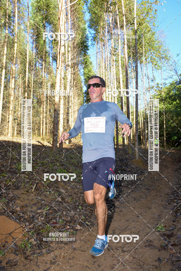 Compre as suas fotos do eventoII Trail Run Mar do Norte no Fotop