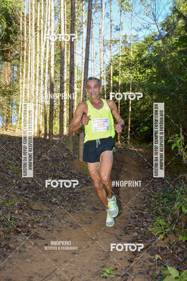 Compre as suas fotos do eventoII Trail Run Mar do Norte no Fotop
