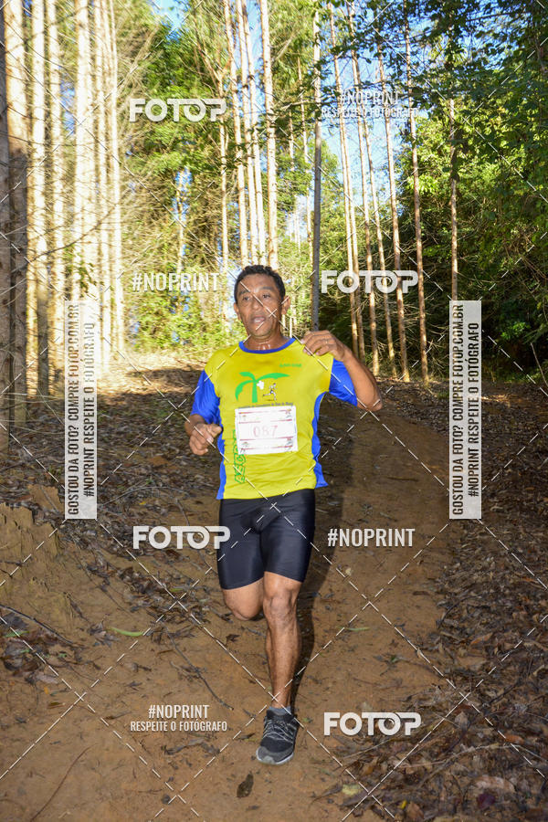 Buy your photos of the eventII Trail Run Mar do Norte on Fotop
