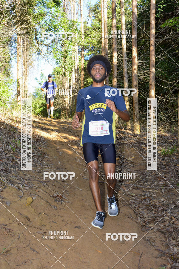 Buy your photos of the eventII Trail Run Mar do Norte on Fotop