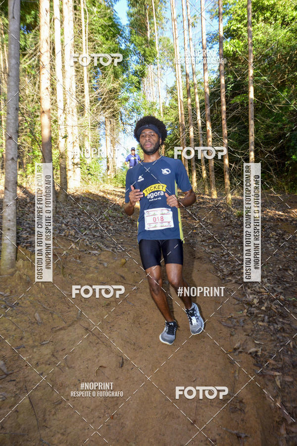 Buy your photos of the eventII Trail Run Mar do Norte on Fotop
