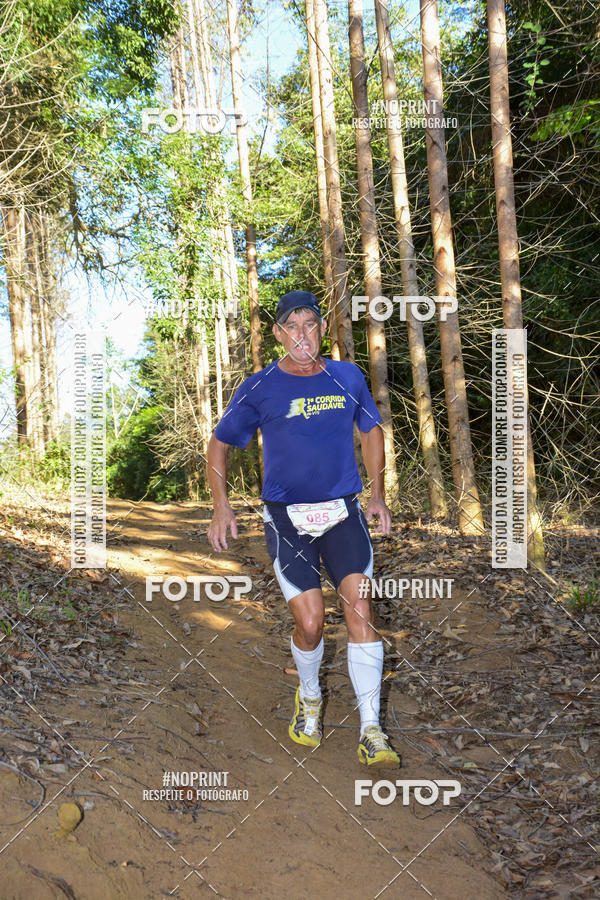 Buy your photos of the eventII Trail Run Mar do Norte on Fotop