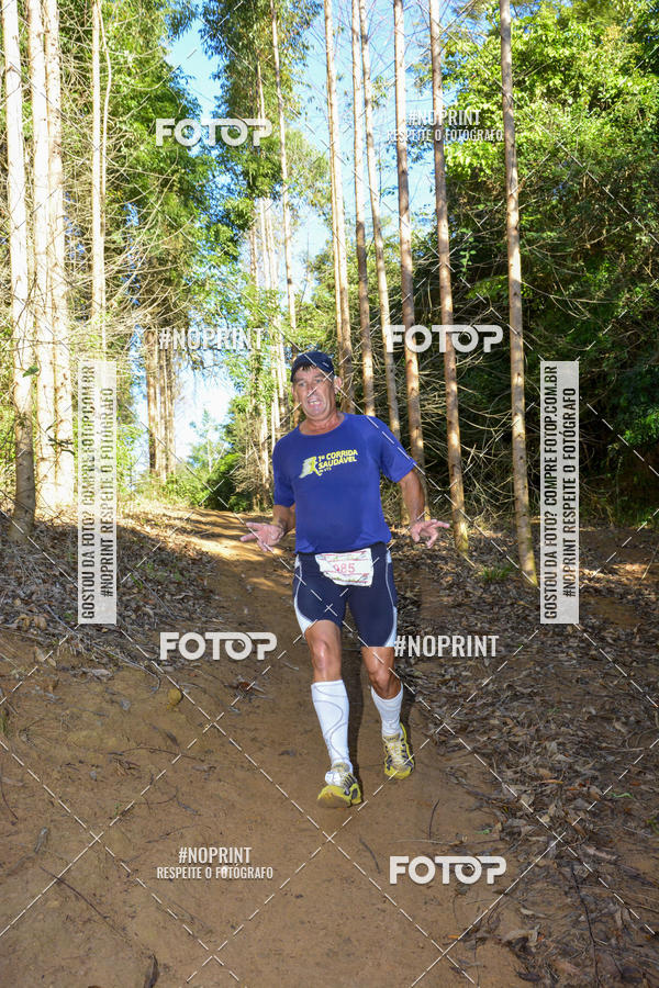 Acquista le foto dell'eventoII Trail Run Mar do Norte in Fotop