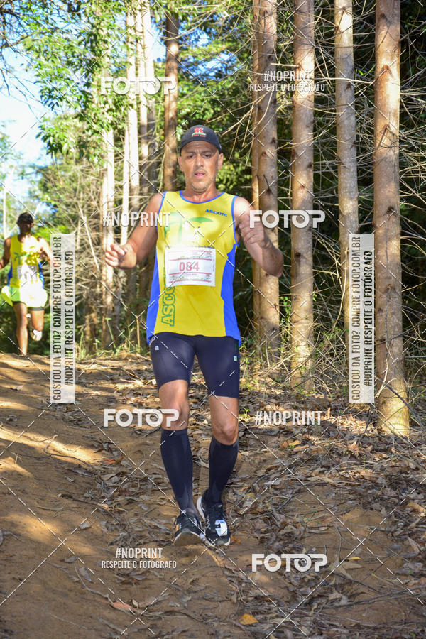 Buy your photos of the eventII Trail Run Mar do Norte on Fotop