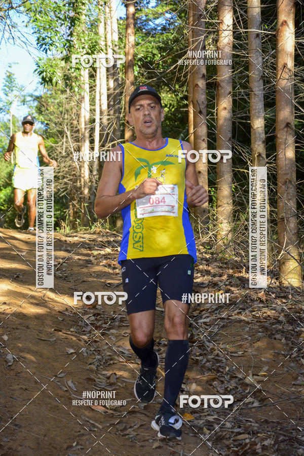 Buy your photos of the eventII Trail Run Mar do Norte on Fotop