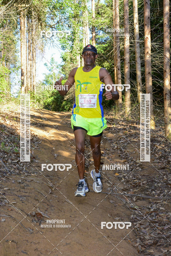 Buy your photos of the eventII Trail Run Mar do Norte on Fotop