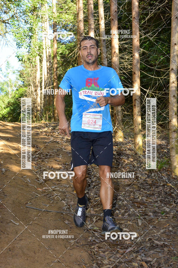 Buy your photos of the eventII Trail Run Mar do Norte on Fotop