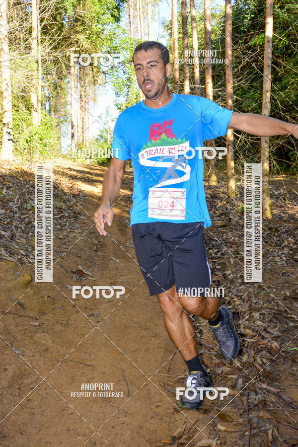 Buy your photos of the eventII Trail Run Mar do Norte on Fotop