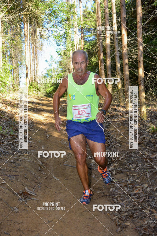 Buy your photos of the eventII Trail Run Mar do Norte on Fotop
